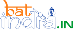 Sports News Today